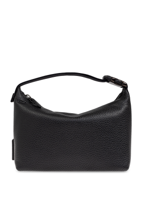 Jacquemus Shoulder bag | Men's Bags | Vitkac